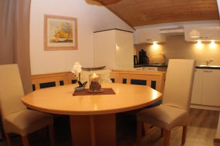 Landhaus Johanna - Dorfgastein - 6