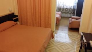 Hotel Parco Dei Principi - 1