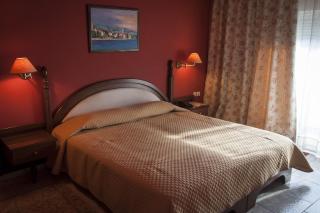 Hotel Marianna - Drama - 1