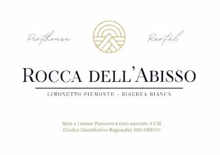 La Baita Limone Riserva Bianca Ski-in Ski-out Seggiovia Morel 3 - 5