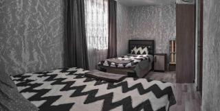 Welcome - Dilijan - 8