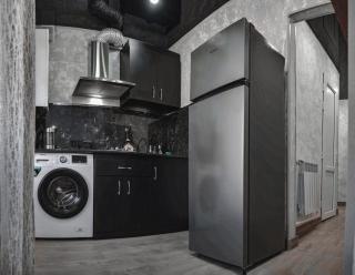 Welcome - Dilijan - 6