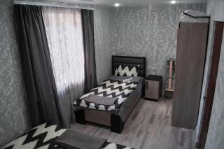 Welcome - Dilijan - 5