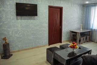 Welcome - Dilijan - 4