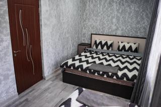 Welcome - Dilijan - 2