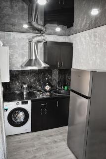 Welcome - Dilijan - 1