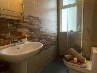 Tritower by Antlerzone - 4