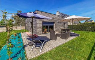 Beautiful Home In Moëlan-Sur-Mer - 1