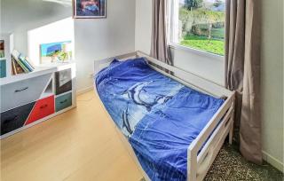 Beautiful Home In Moëlan-Sur-Mer - Moëlan-sur-Mer - 9