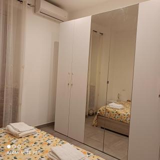 Lilibet Apartment - Palermo - 6