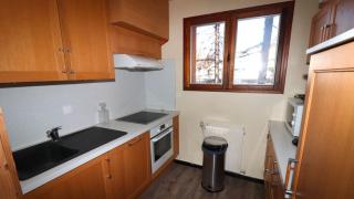 CHALET L'Eyssinette Appartement 8 a 10 couchages - Vars - 2