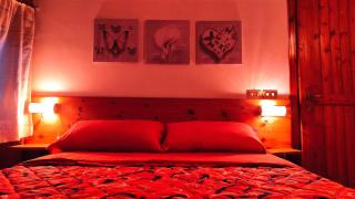 repaci 17 home - Camigliatello Silano - 1