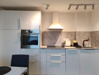 Sunshine Residence Deluxe Apartment - Hévíz - 5