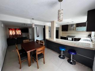 Casa Lían - Cuernavaca - 6