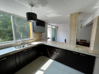 Casa Lían - Cuernavaca - 5