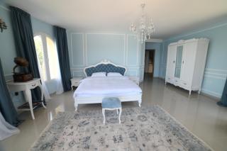 Vila Biser Dunava (Pearl of Danube Villa) - 7