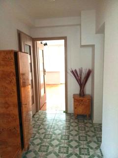 Apartament Doris - Ciechocinek - 2