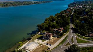 Vila Biser Dunava (Pearl of Danube Villa) - 8