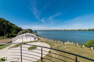 Vila Biser Dunava (Pearl of Danube Villa) - 5