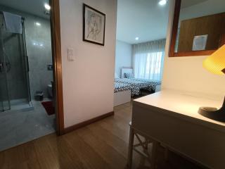 Casa de Coelhosa - Vale de Cambra - 7