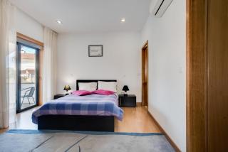 Casa de Coelhosa - Vale de Cambra - 2