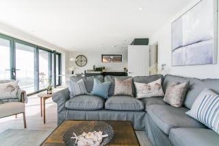 Edgewater - Bracklesham Bay - East Wittering - 9