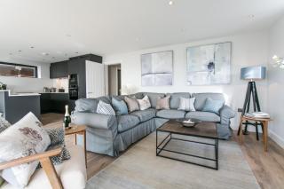 Edgewater - Bracklesham Bay - 9