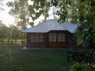 Tardecitas del Atuel - 9