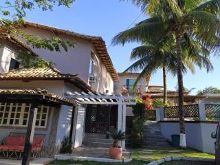 Pousada Destino Búzios - 1