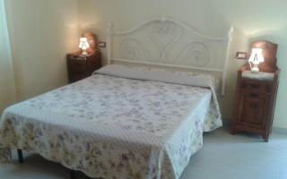 Hotel Gli Acquerelli - Portoferraio - 4
