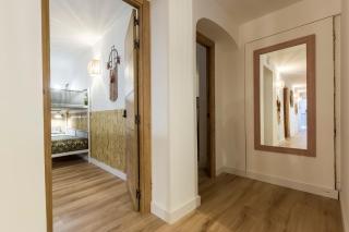 Santo - Coworking - Coliving - Madrid - Madrid - 4