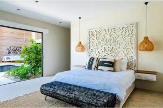 8bd Villa ✪ Top Luxury & Exclusive Villa ✪ up to 24 guests - San José Pinilla - 6