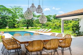8bd Villa ✪ Top Luxury & Exclusive Villa ✪ up to 24 guests - 7