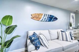 Walk to Beaches North Myrtle Beach Condo! - Myrtle Beach - 3