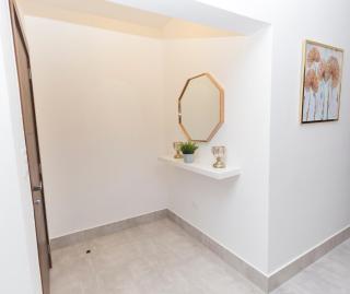 Soha suites II- A05- 2 bedrooms - Santiago de los Caballeros - 4