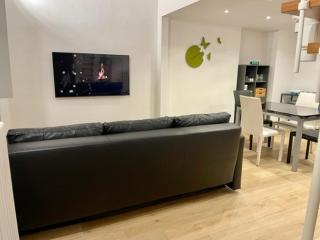 Botta 7 by Casaatorino - Turin - 7