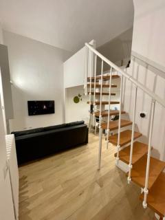 Botta 7 by Casaatorino - Turin - 3