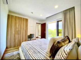 ✰Upscale 3Bdr condo✰ Incredible amenities ✰Fast wifi - 2