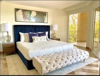✰Upscale 3Bdr condo✰ Incredible amenities ✰Fast wifi - Tamarindo - 9