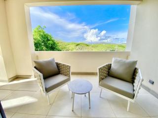 ✰Upscale 3Bdr condo✰ Incredible amenities ✰Fast wifi - Tamarindo - 8