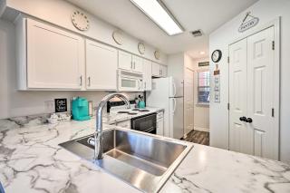 Myrtle Beach Condo with Community Amenities! - Myrtle Beach - 2