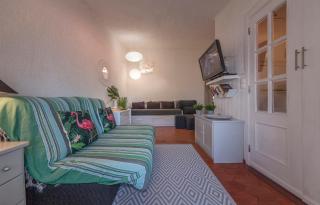 A35 - Maritime Discovery Apartment - Lagos - 6