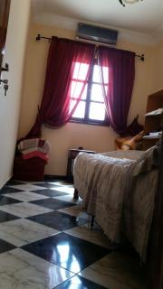 Samsat Apartement House Marakech - 1