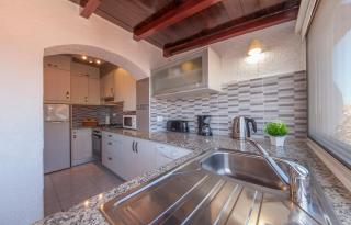 A35 - Maritime Discovery Apartment - Lagos - 1