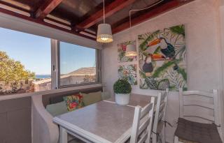 A35 - Maritime Discovery Apartment - Lagos - 7
