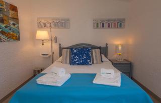 A35 - Maritime Discovery Apartment - Lagos - 3