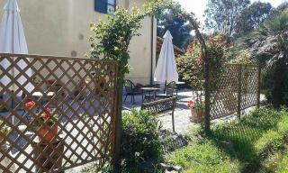 Hotel Gli Acquerelli - Portoferraio - 7