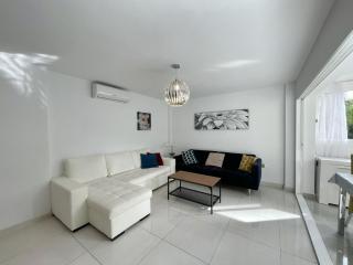 Torre Colon - Benidorm - 0