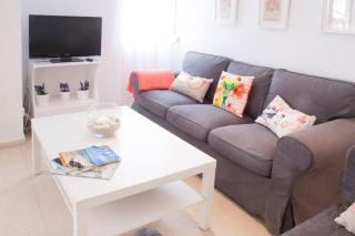 SEAFRONT UNIQUE LOCATION B6 - Benidorm - 9