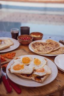 WaveGo Surf Camp - 9